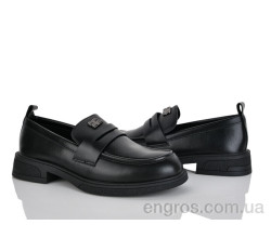 Туфли Бабочка-Mengfuna-AESD