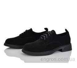 Туфли Бабочка-Mengfuna-AESD