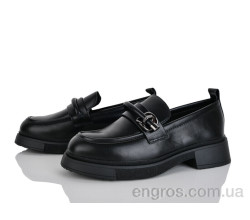 Туфли Бабочка-Mengfuna-AESD