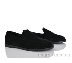 Туфли Бабочка-Mengfuna-AESD