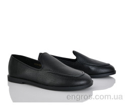 Туфли Бабочка-Mengfuna-AESD