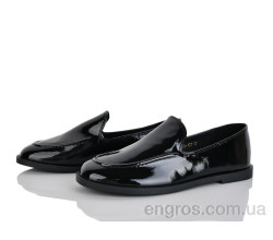 Туфли Бабочка-Mengfuna-AESD