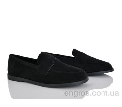 Туфли Бабочка-Mengfuna-AESD