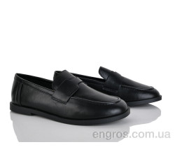 Туфли Бабочка-Mengfuna-AESD