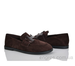 Туфли Бабочка-Mengfuna-AESD