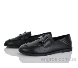 Туфли Бабочка-Mengfuna-AESD