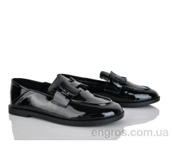 Туфли Бабочка-Mengfuna-AESD