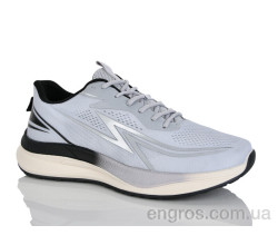 Кроссовки HOROSO-UFO