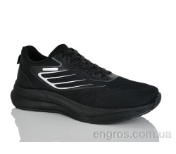 Кроссовки HOROSO-UFO