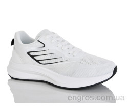 Кроссовки HOROSO-UFO