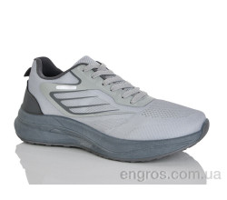 Кроссовки HOROSO-UFO