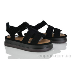 Босоножки Loretta