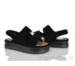 Босоножки Loretta