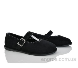 Балетки Loretta