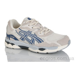 Кроссовки Loretta