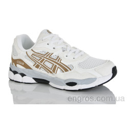 Кроссовки Loretta