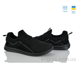 Кроссовки Paolla