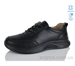 Туфли Коронате