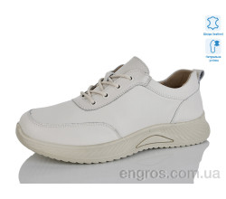 Туфли Коронате