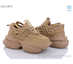 Кроссовки Ailaifa