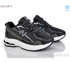 Кроссовки Ailaifa
