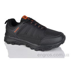 Кроссовки Ok Shoes