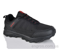 Кроссовки Ok Shoes