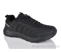 Кроссовки Ok Shoes