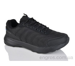 Кроссовки Ok Shoes