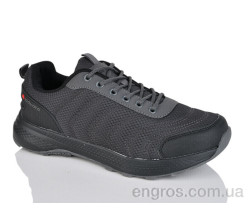 Кроссовки Ok Shoes