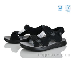 Сандалии Hongquan