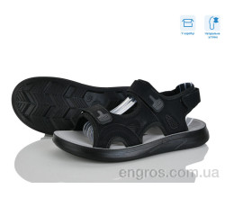 Сандалии Hongquan