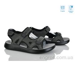 Сандалии Hongquan