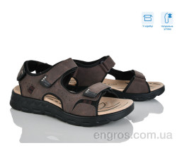 Сандалии Hongquan