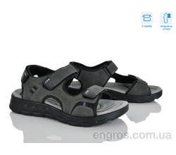 Сандалии Hongquan