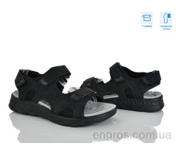 Сандалии Hongquan