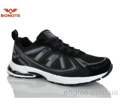 Кроссовки Bonote