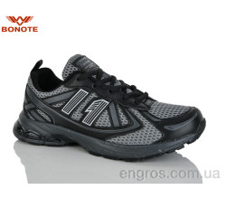 Кроссовки Bonote