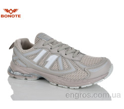Кроссовки Bonote