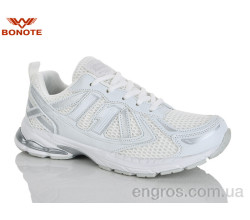 Кроссовки Bonote
