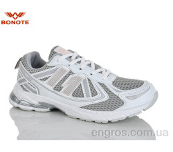 Кроссовки Bonote