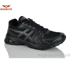 Кроссовки Bonote