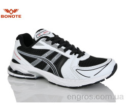 Кроссовки Bonote