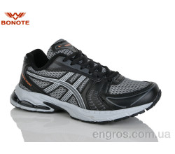 Кроссовки Bonote