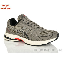 Кроссовки Bonote