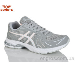 Кроссовки Bonote