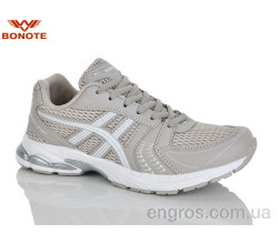Кроссовки Bonote