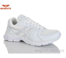 Кроссовки Bonote