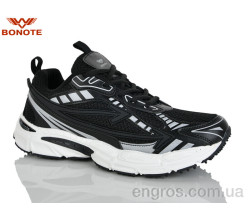 Кроссовки Bonote