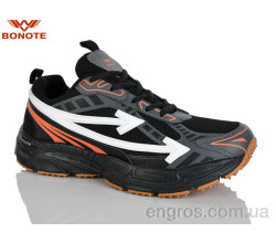 Кроссовки Bonote